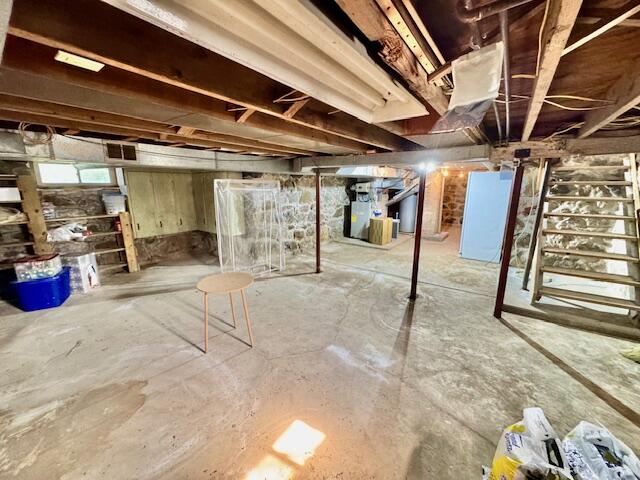 10035 Irish Road, Vermontville, MI, 49096-8712