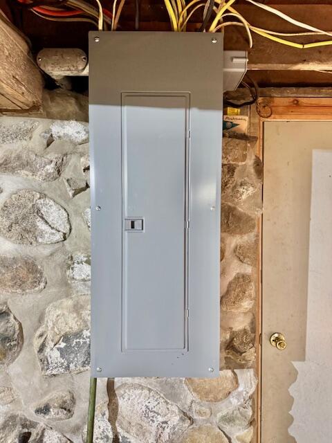 10035 Irish Road, Vermontville, MI, 49096-8712