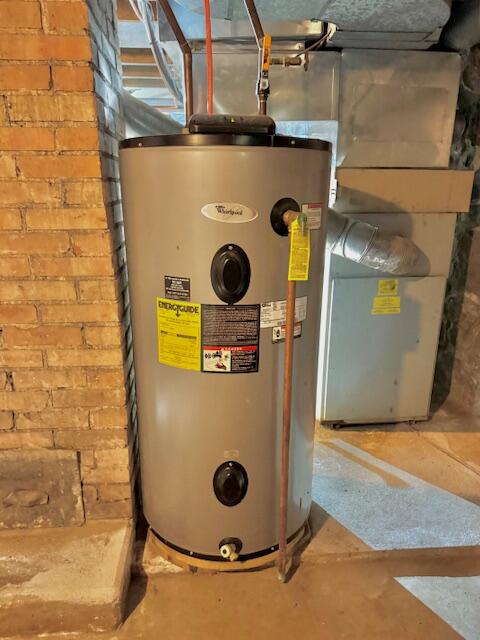 10035 Irish Road, Vermontville, MI, 49096-8712