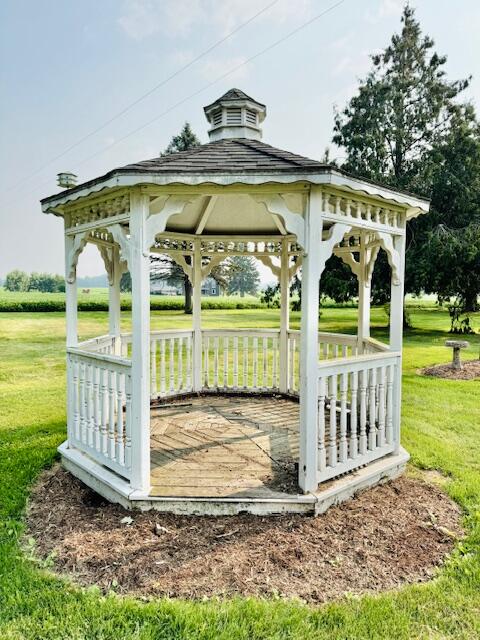 10035 Irish Road, Vermontville, MI, 49096-8712