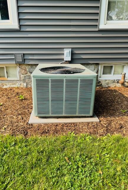 10035 Irish Road, Vermontville, MI, 49096-8712