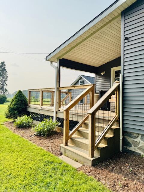 10035 Irish Road, Vermontville, MI, 49096-8712