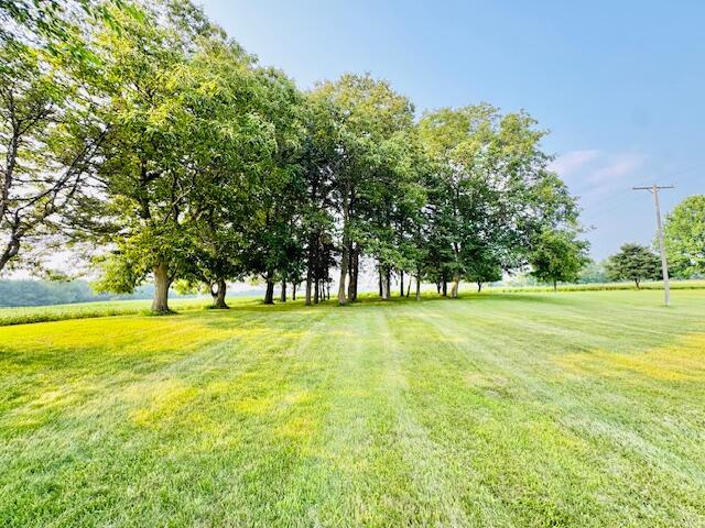 10035 Irish Road, Vermontville, MI, 49096-8712