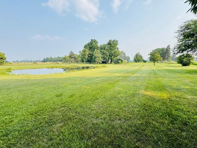 10035 Irish Road, Vermontville, MI, 49096-8712