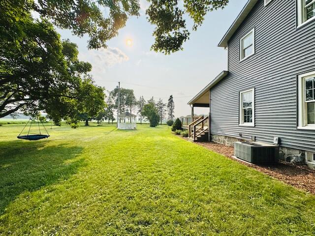 10035 Irish Road, Vermontville, MI, 49096-8712