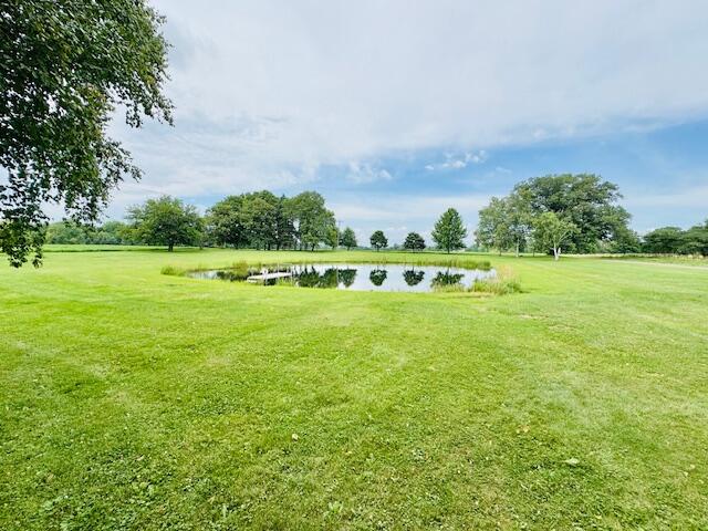 10035 Irish Road, Vermontville, MI, 49096-8712