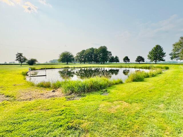 10035 Irish Road, Vermontville, MI, 49096-8712