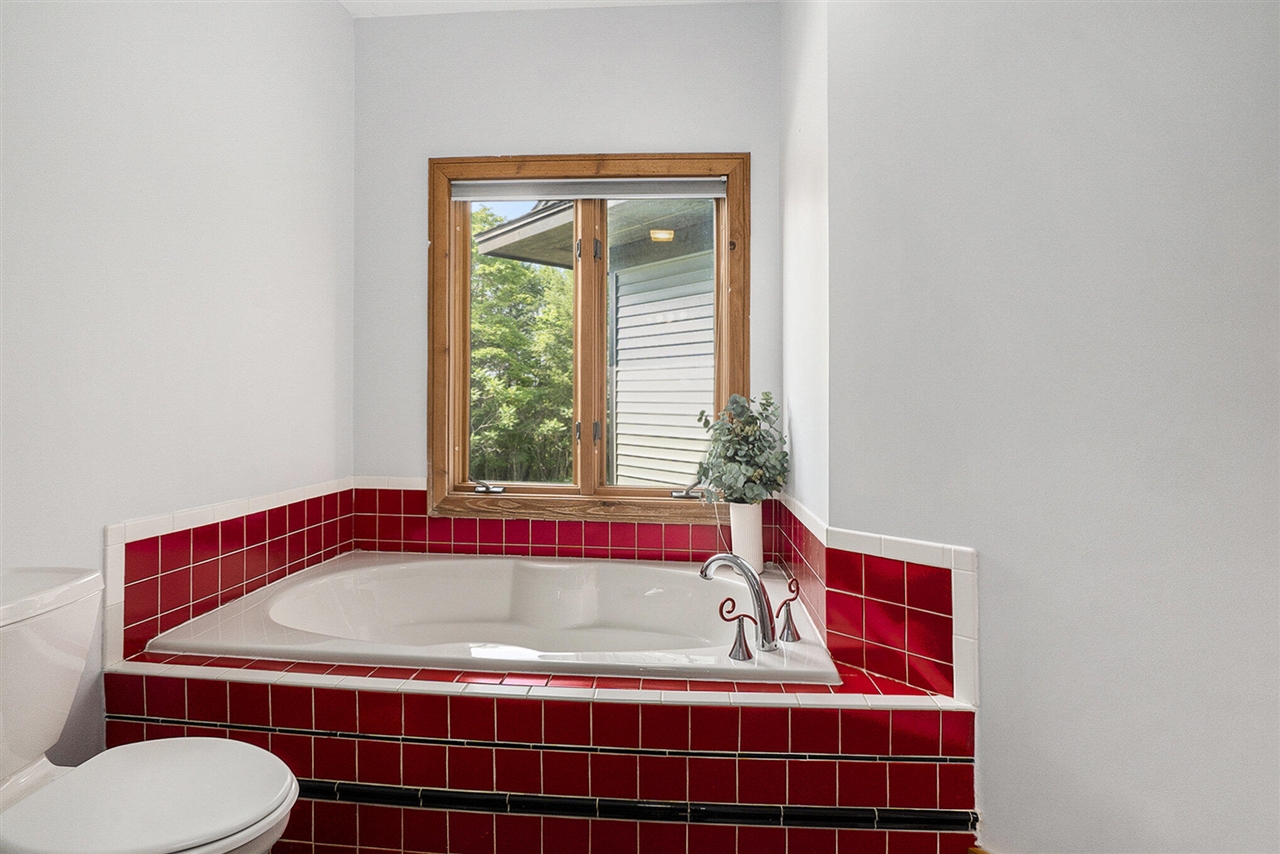 6483 N 144th Avenue, Walkerville, MI, 49459-9355