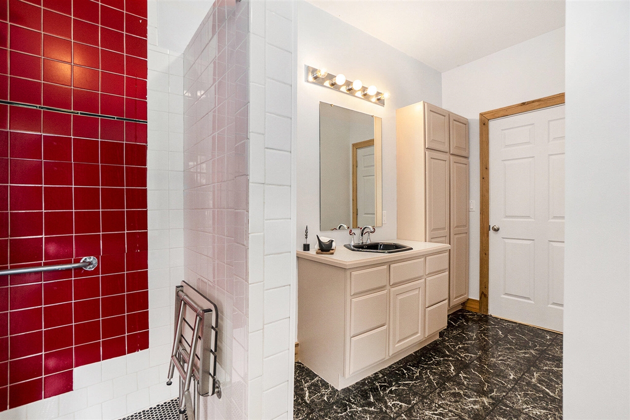 6483 N 144th Avenue, Walkerville, MI, 49459-9355