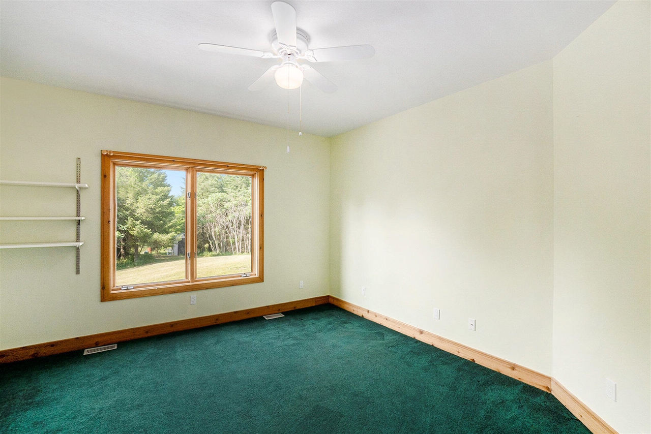 6483 N 144th Avenue, Walkerville, MI, 49459-9355
