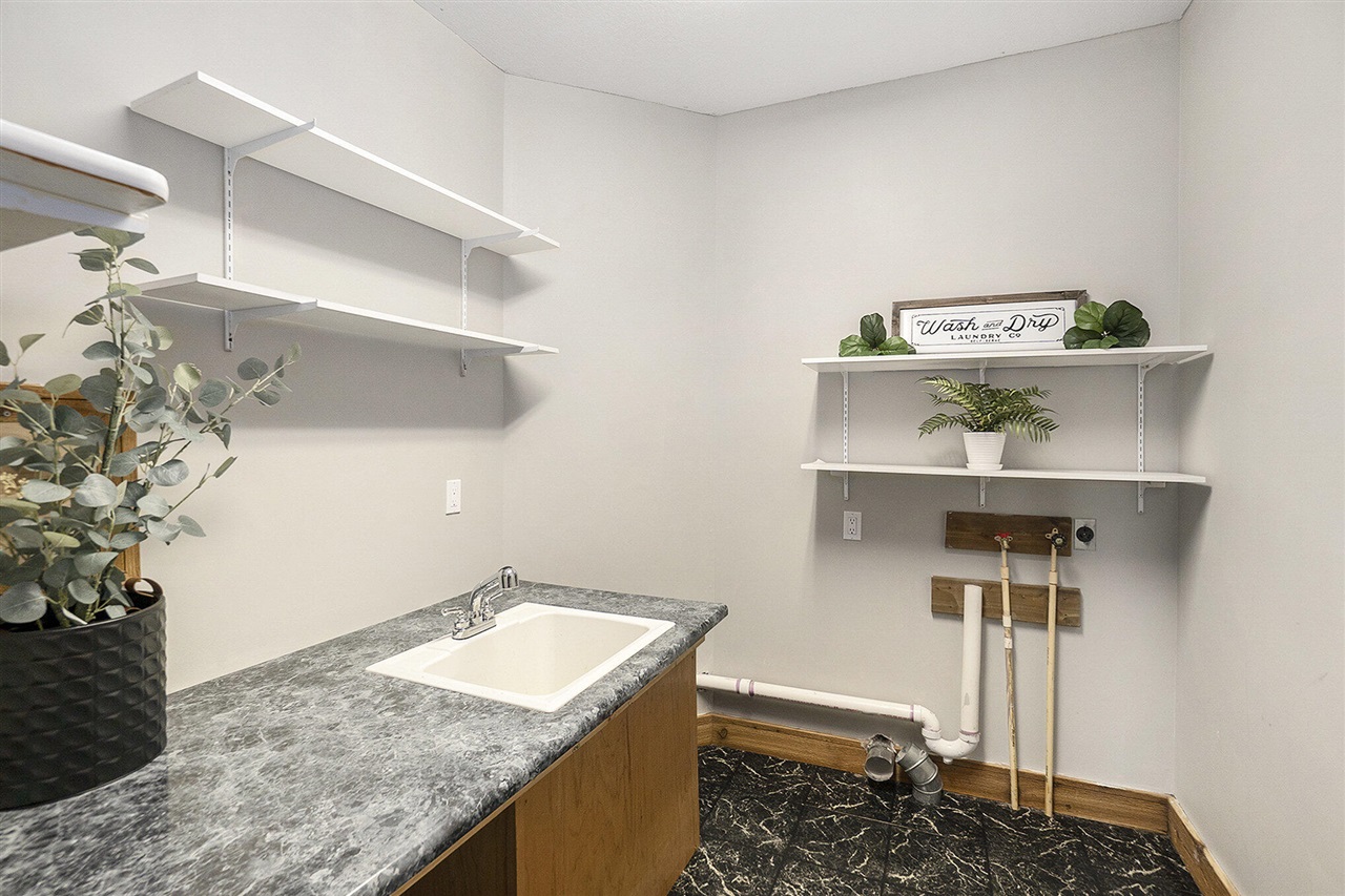 6483 N 144th Avenue, Walkerville, MI, 49459-9355