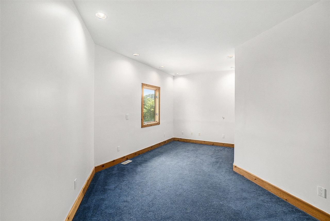 6483 N 144th Avenue, Walkerville, MI, 49459-9355