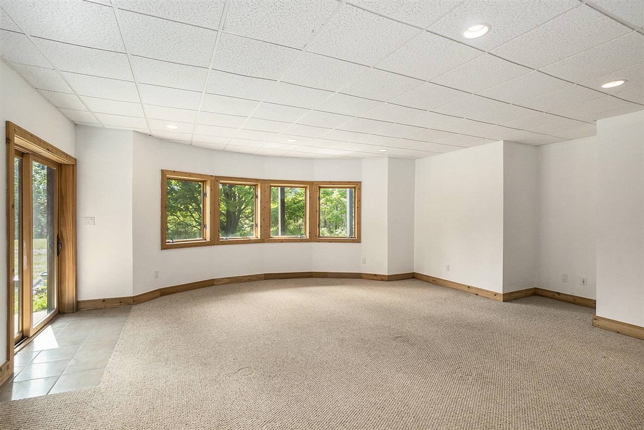 6483 N 144th Avenue, Walkerville, MI, 49459-9355