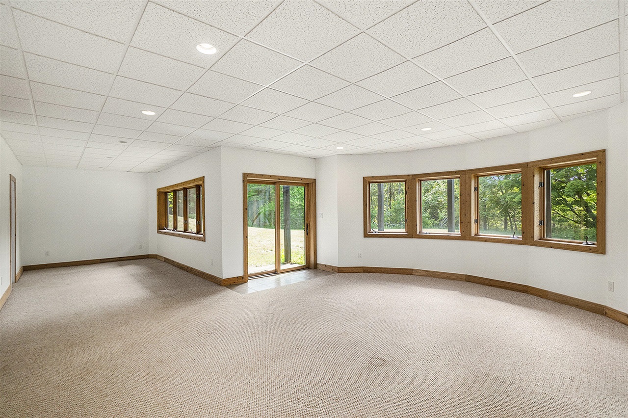 6483 N 144th Avenue, Walkerville, MI, 49459-9355