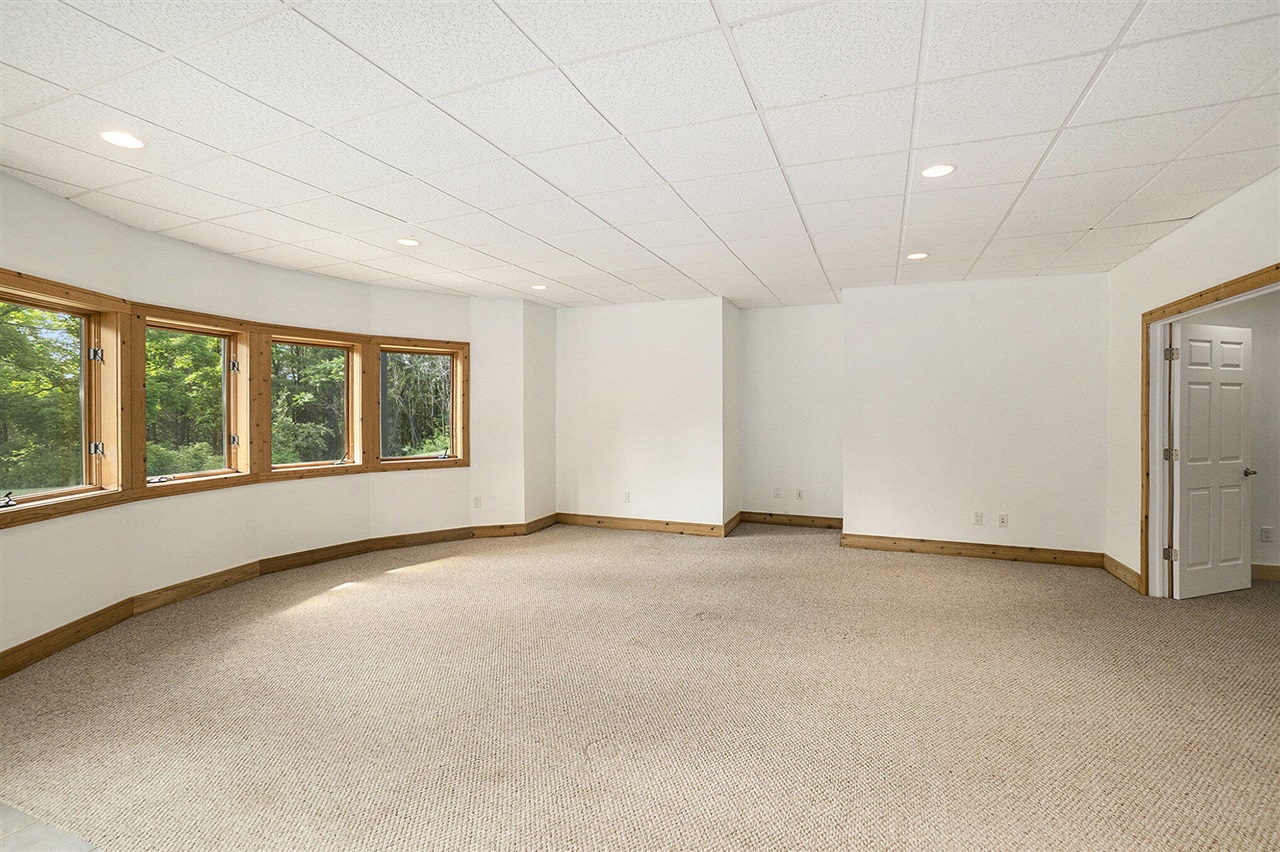 6483 N 144th Avenue, Walkerville, MI, 49459-9355