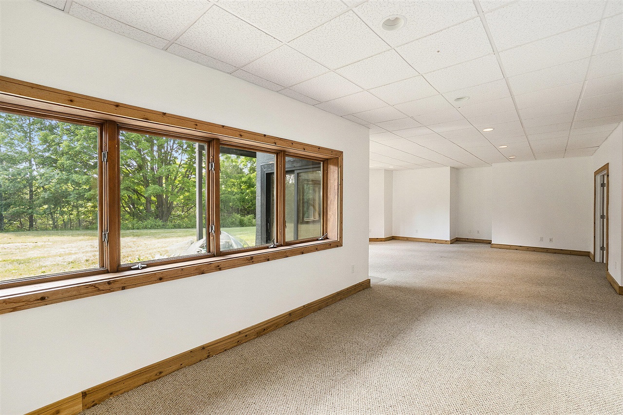 6483 N 144th Avenue, Walkerville, MI, 49459-9355