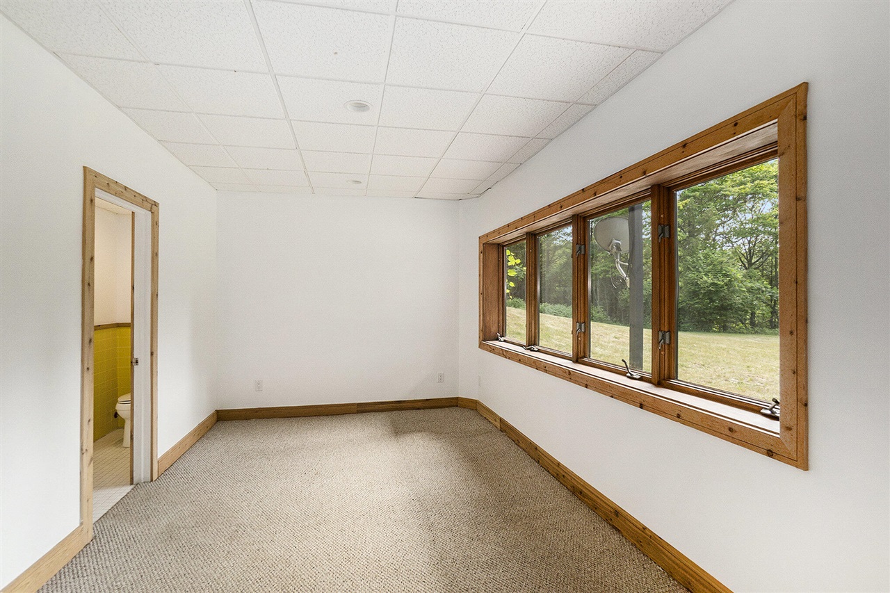 6483 N 144th Avenue, Walkerville, MI, 49459-9355