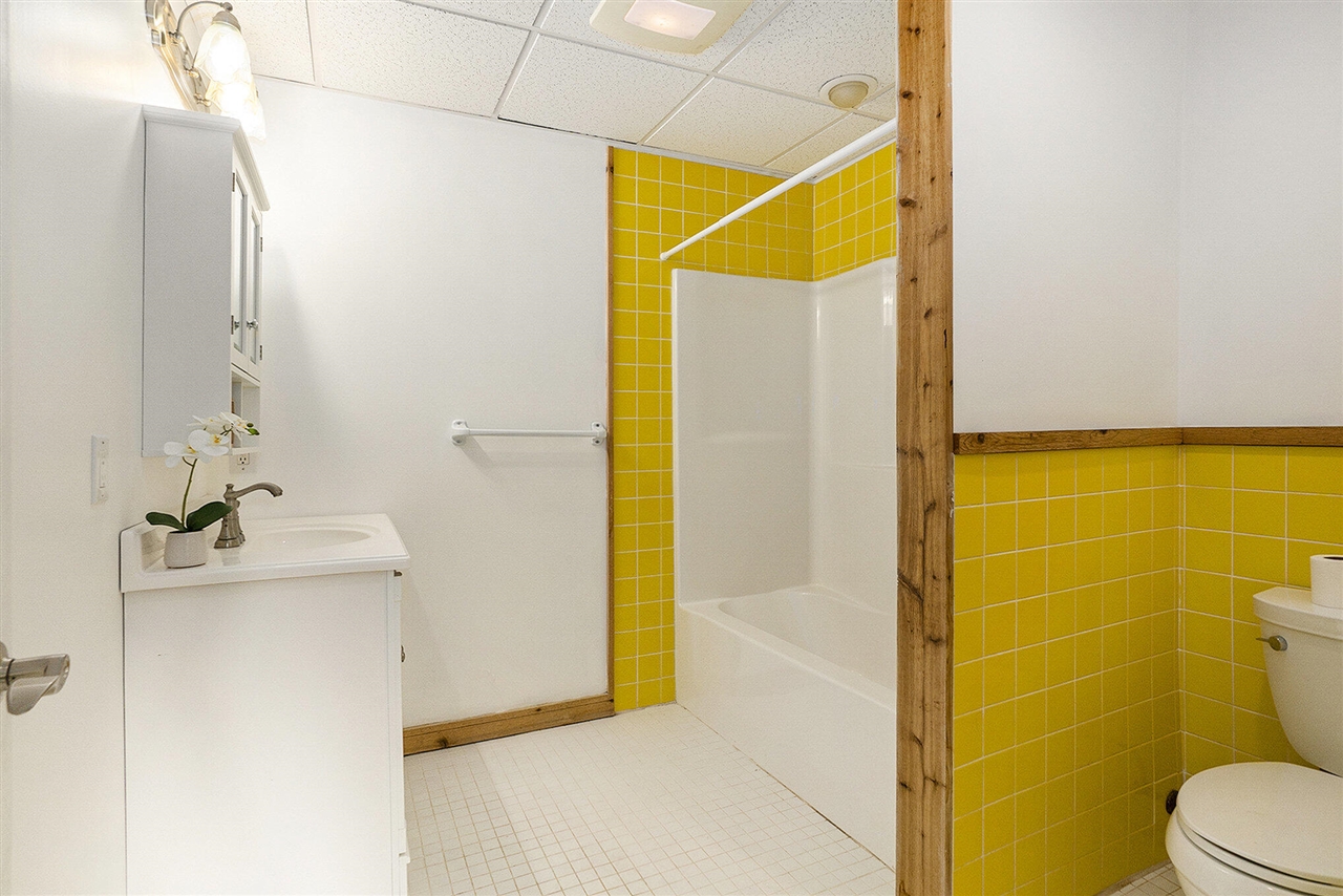 6483 N 144th Avenue, Walkerville, MI, 49459-9355