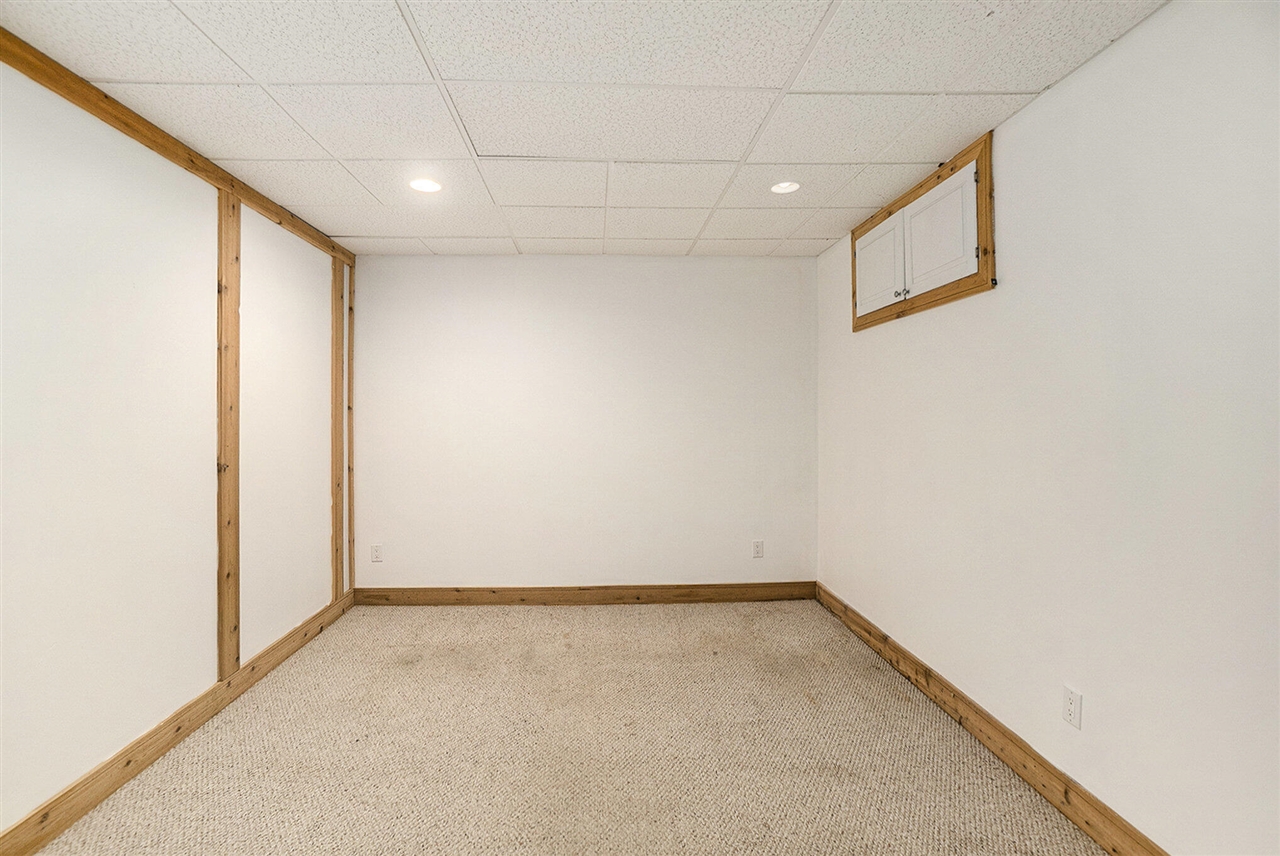 6483 N 144th Avenue, Walkerville, MI, 49459-9355
