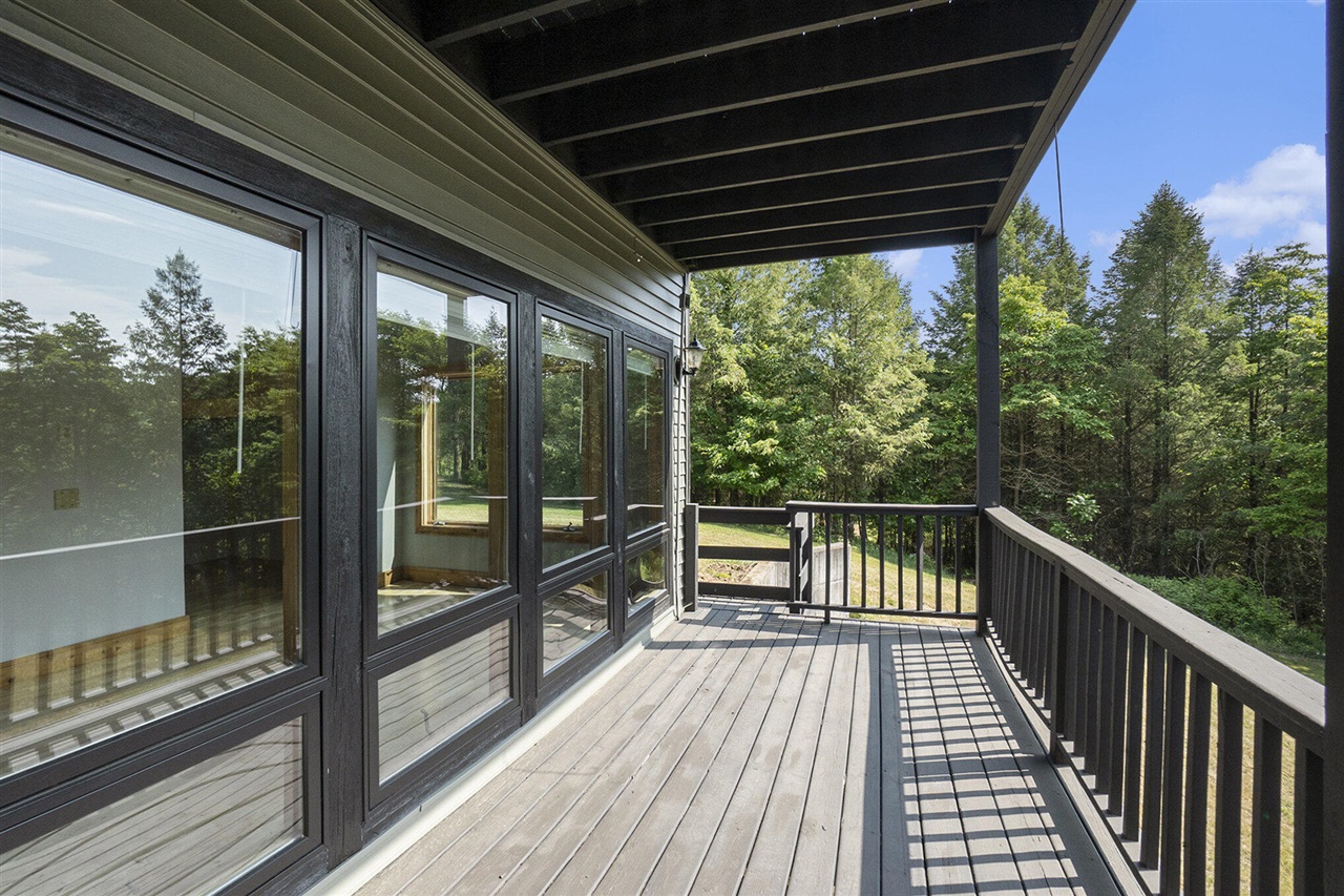 6483 N 144th Avenue, Walkerville, MI, 49459-9355