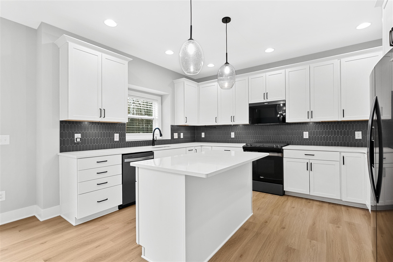 5414 Bradley Court, Kalamazoo, MI, 49009