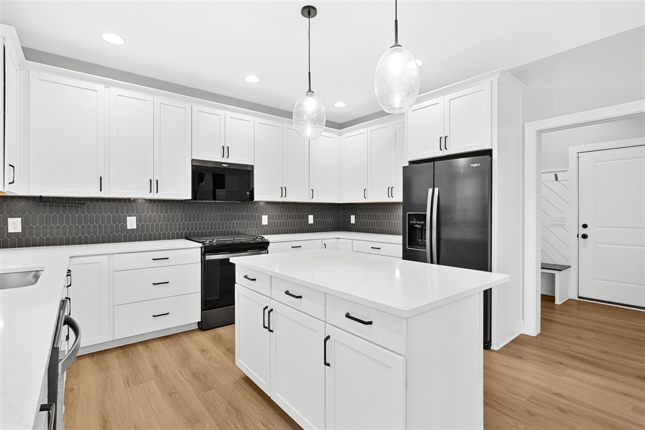 5414 Bradley Court, Kalamazoo, MI, 49009