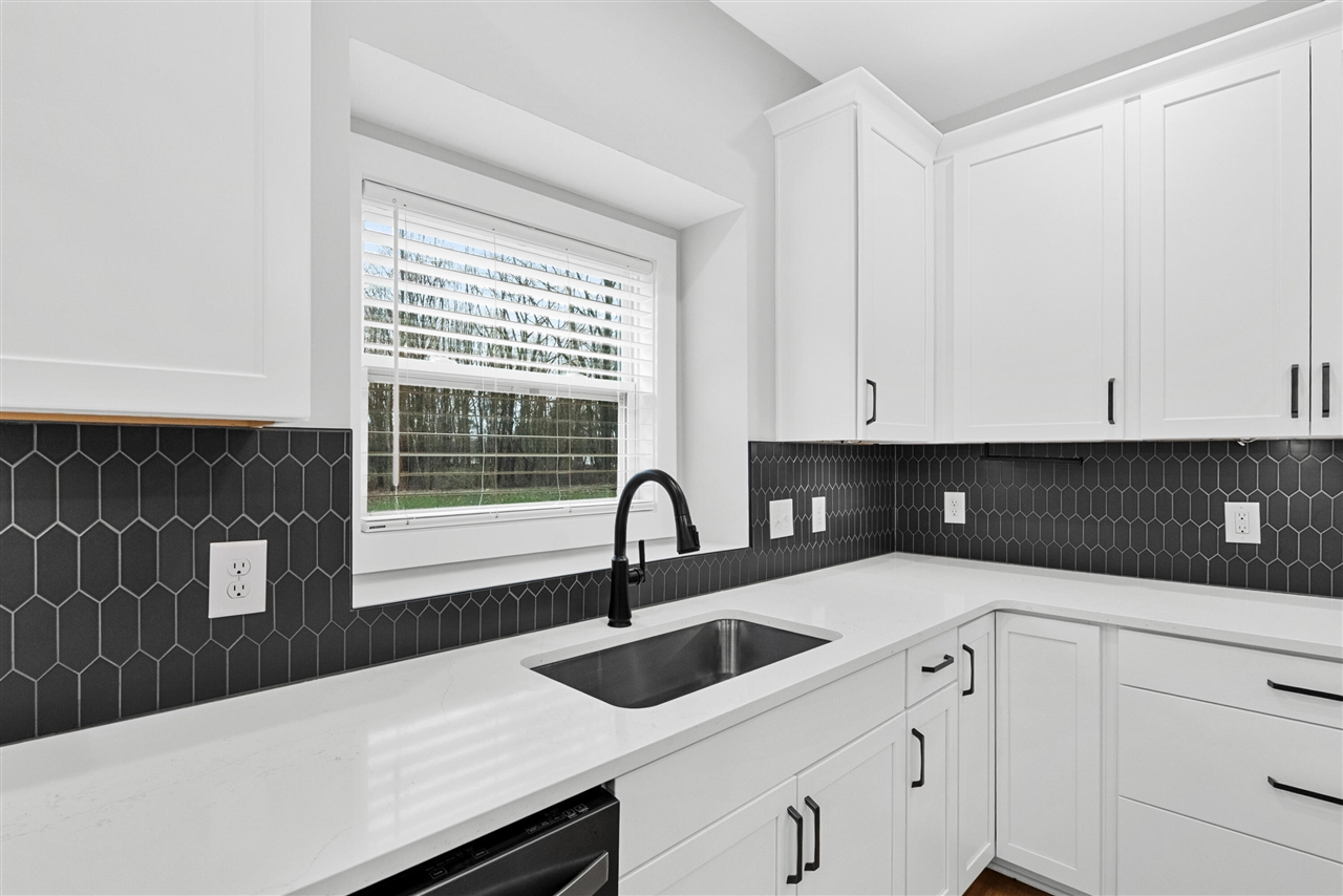 5414 Bradley Court, Kalamazoo, MI, 49009