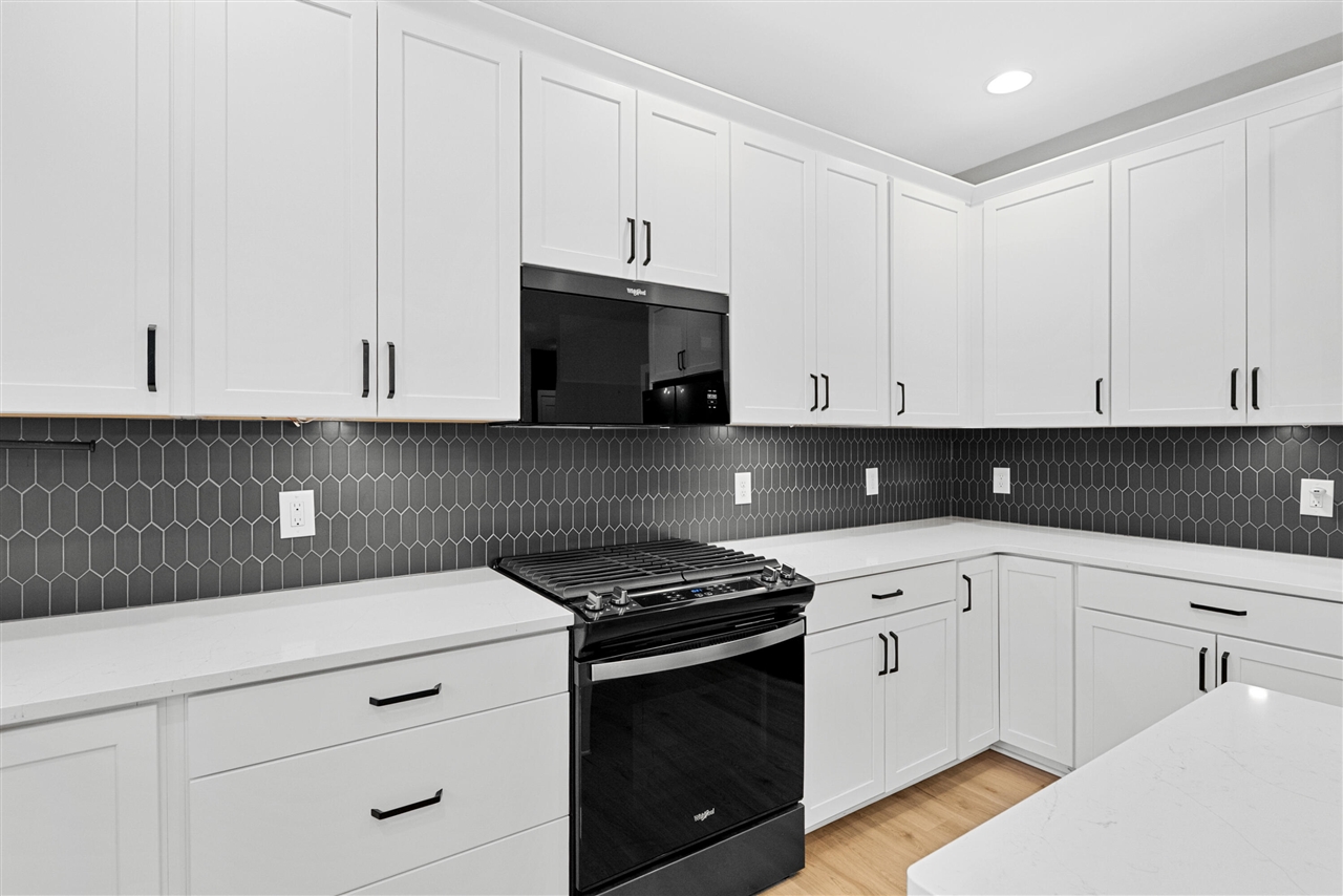 5414 Bradley Court, Kalamazoo, MI, 49009