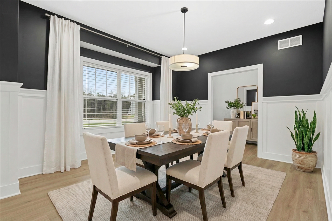 5414 Bradley Court, Kalamazoo, MI, 49009