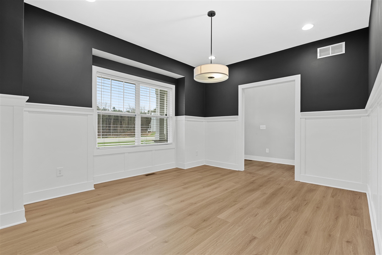 5414 Bradley Court, Kalamazoo, MI, 49009