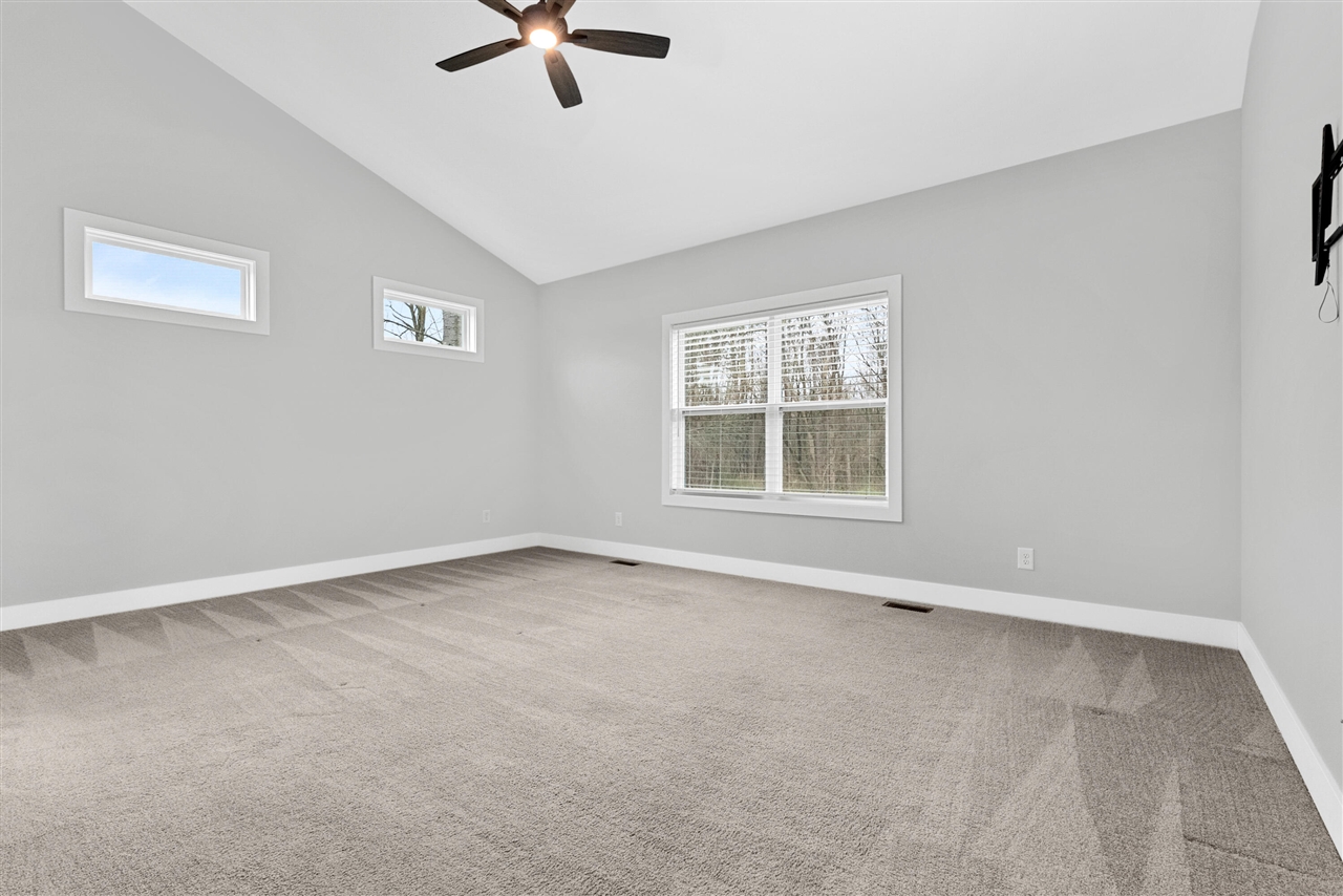 5414 Bradley Court, Kalamazoo, MI, 49009