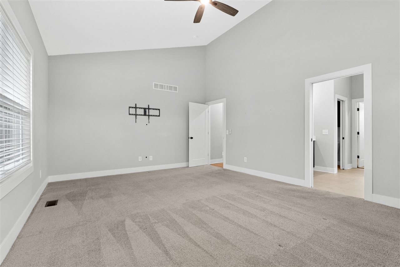 5414 Bradley Court, Kalamazoo, MI, 49009