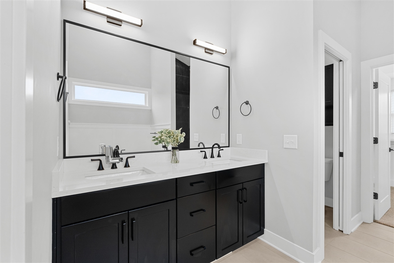 5414 Bradley Court, Kalamazoo, MI, 49009