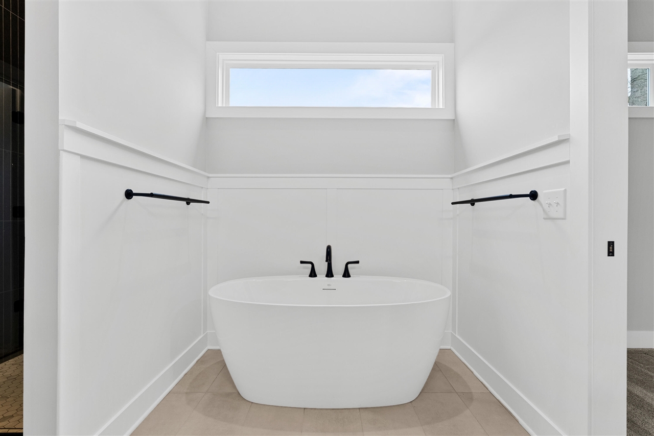 5414 Bradley Court, Kalamazoo, MI, 49009