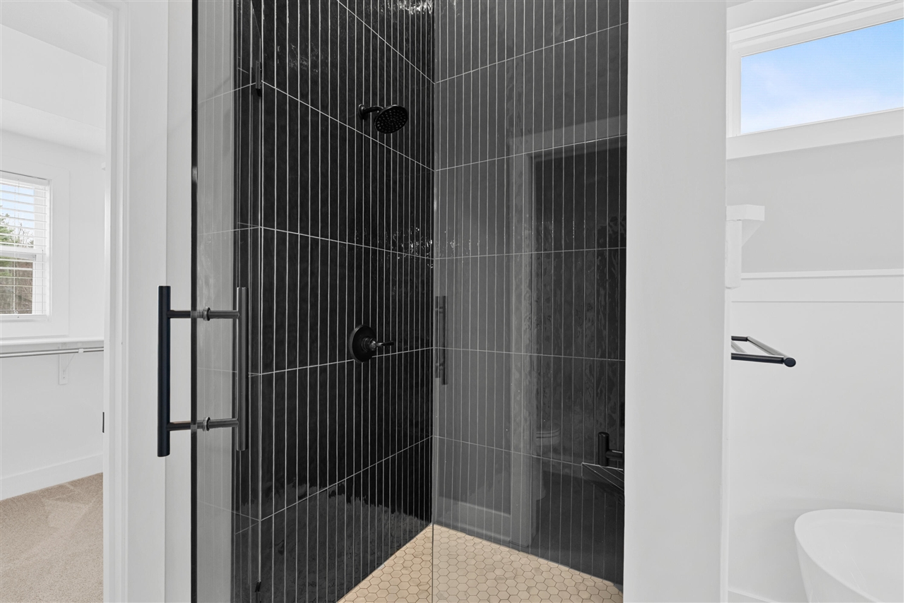 5414 Bradley Court, Kalamazoo, MI, 49009