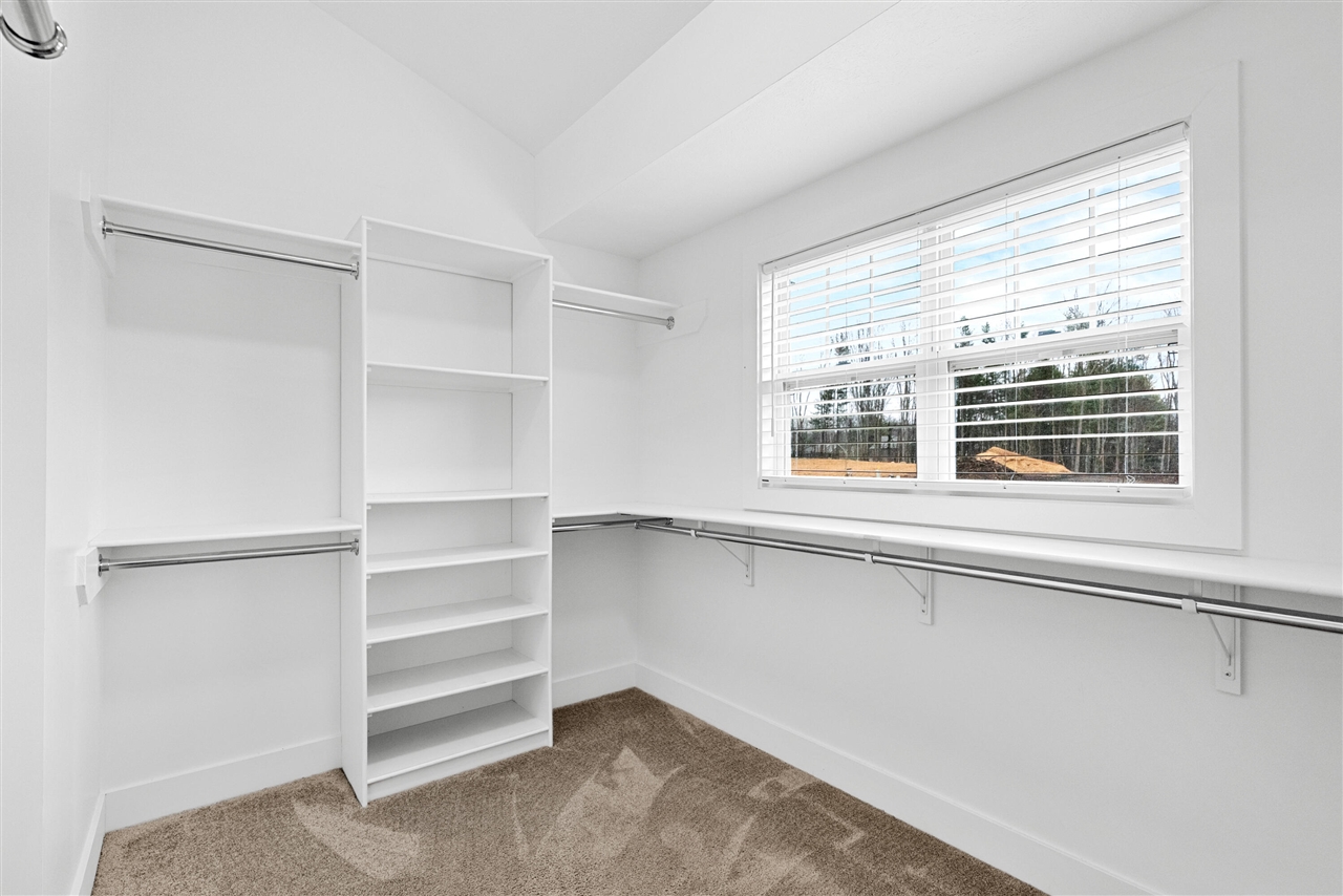 5414 Bradley Court, Kalamazoo, MI, 49009