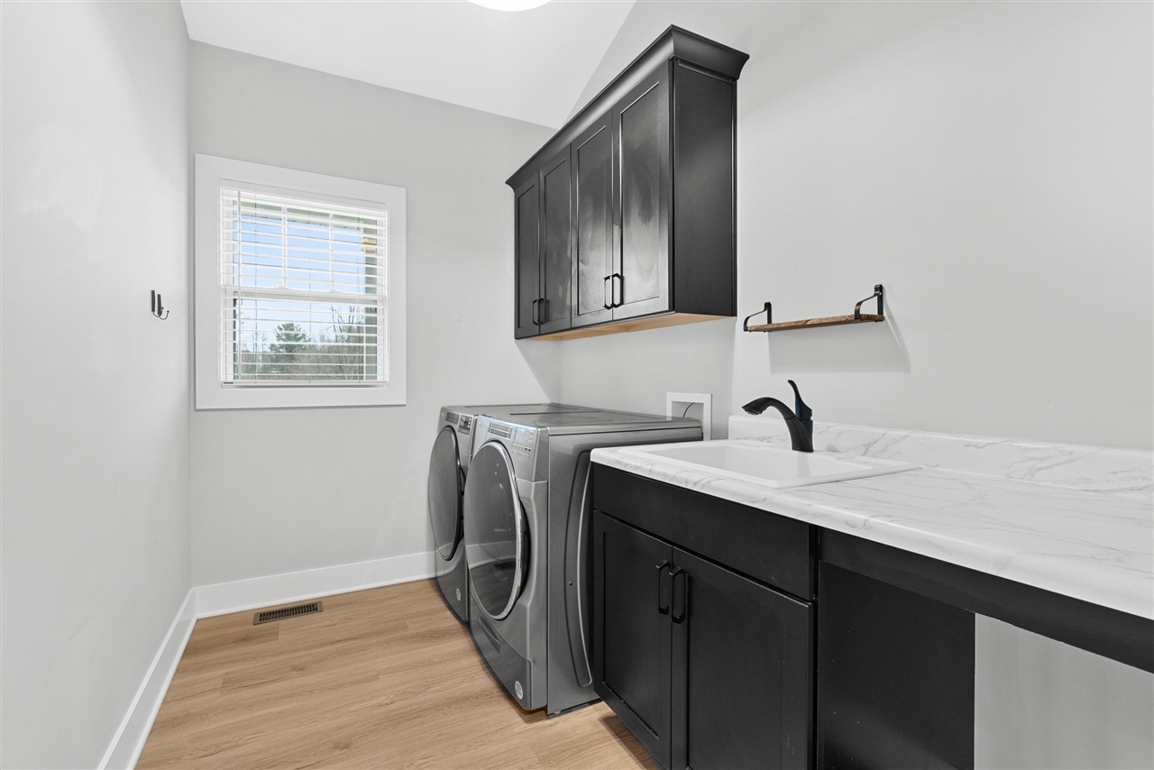 5414 Bradley Court, Kalamazoo, MI, 49009