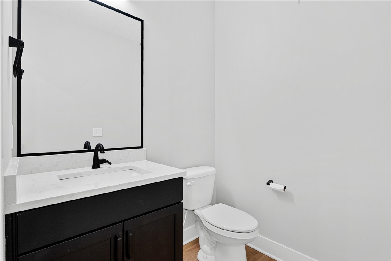 5414 Bradley Court, Kalamazoo, MI, 49009