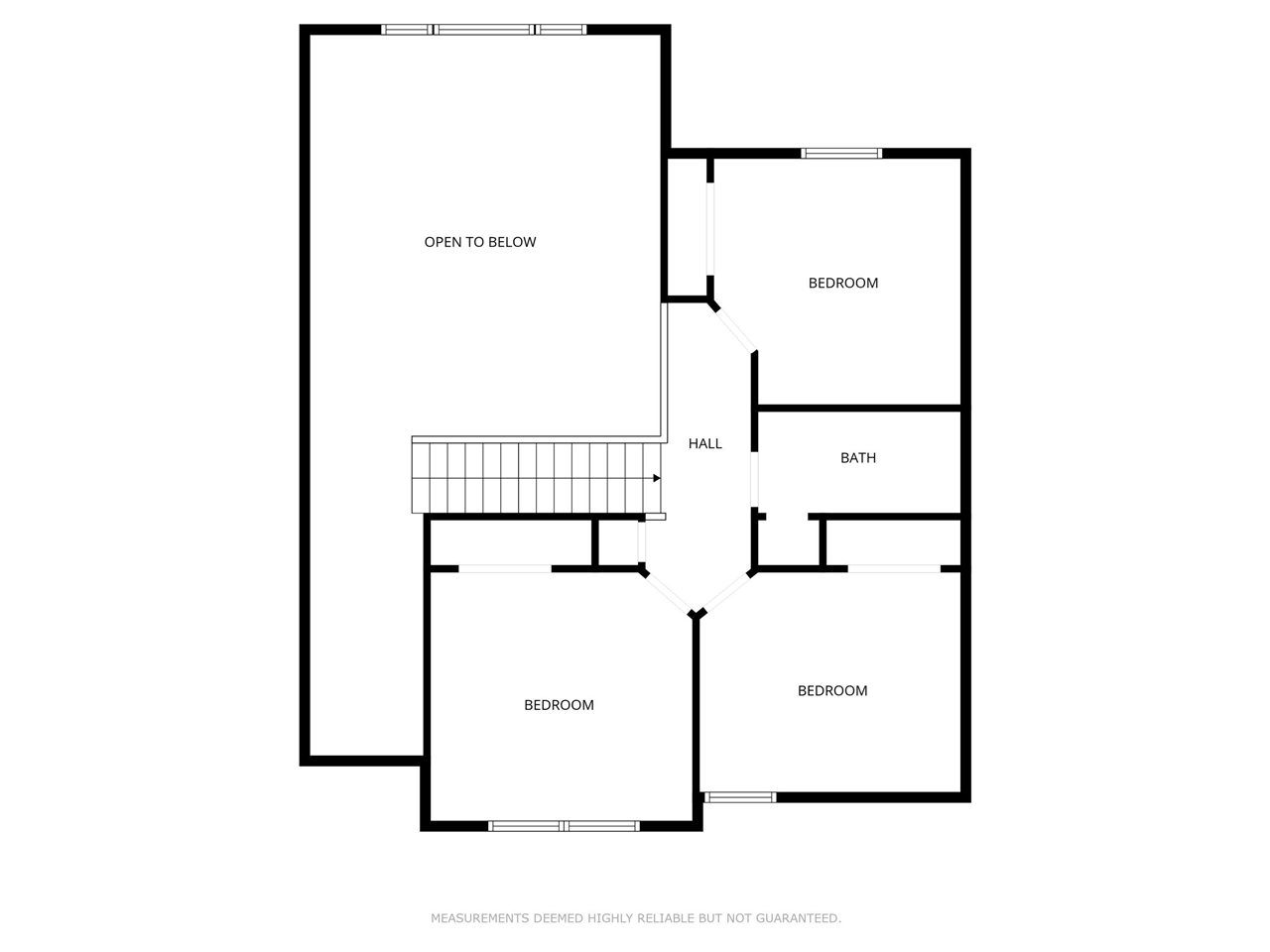 5414 Bradley Court, Kalamazoo, MI, 49009