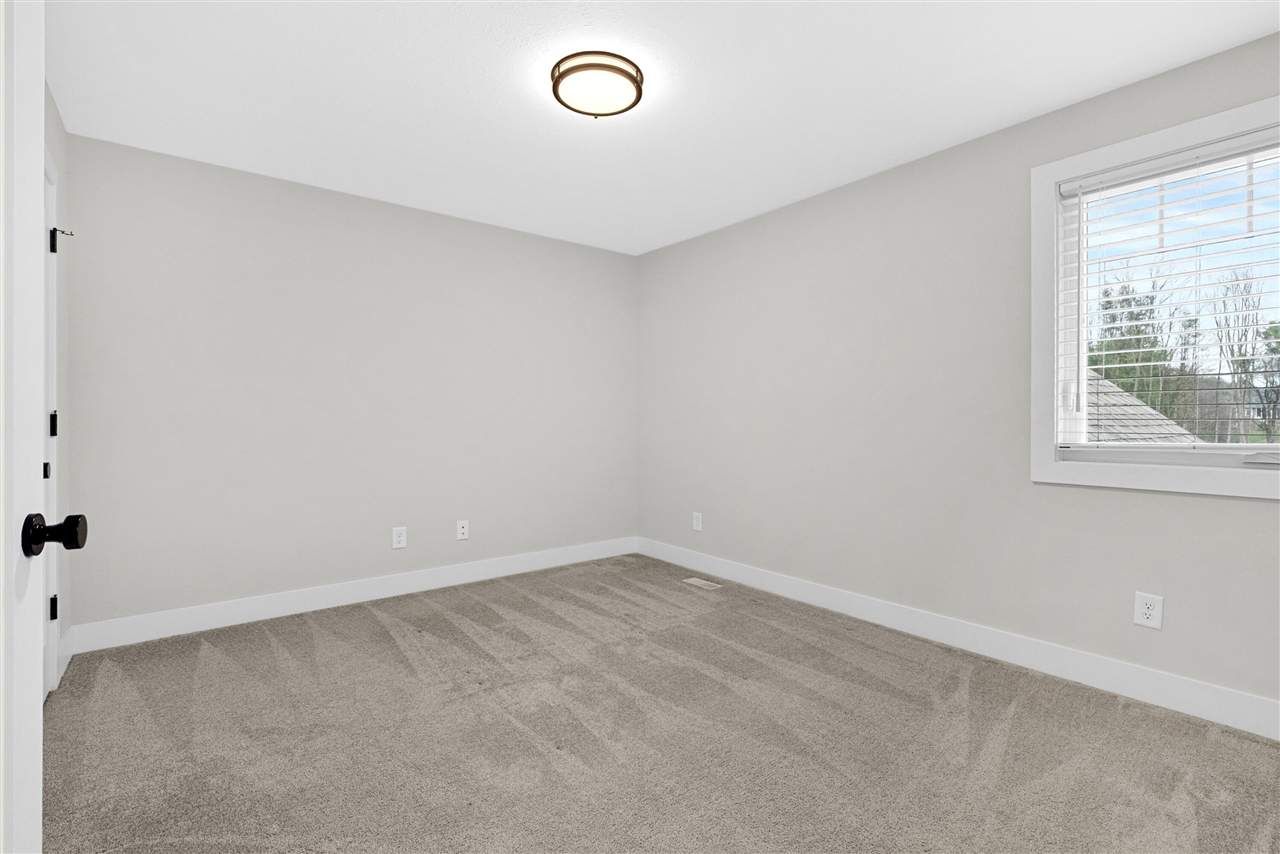 5414 Bradley Court, Kalamazoo, MI, 49009