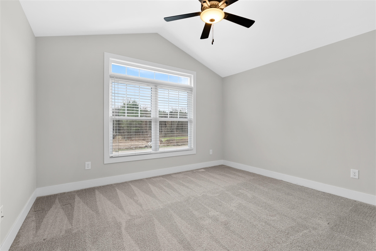 5414 Bradley Court, Kalamazoo, MI, 49009