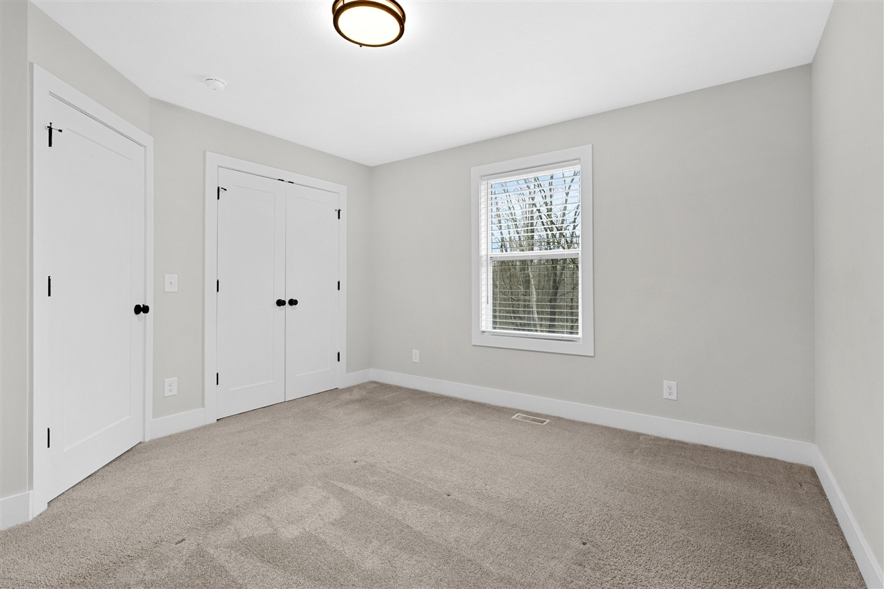 5414 Bradley Court, Kalamazoo, MI, 49009