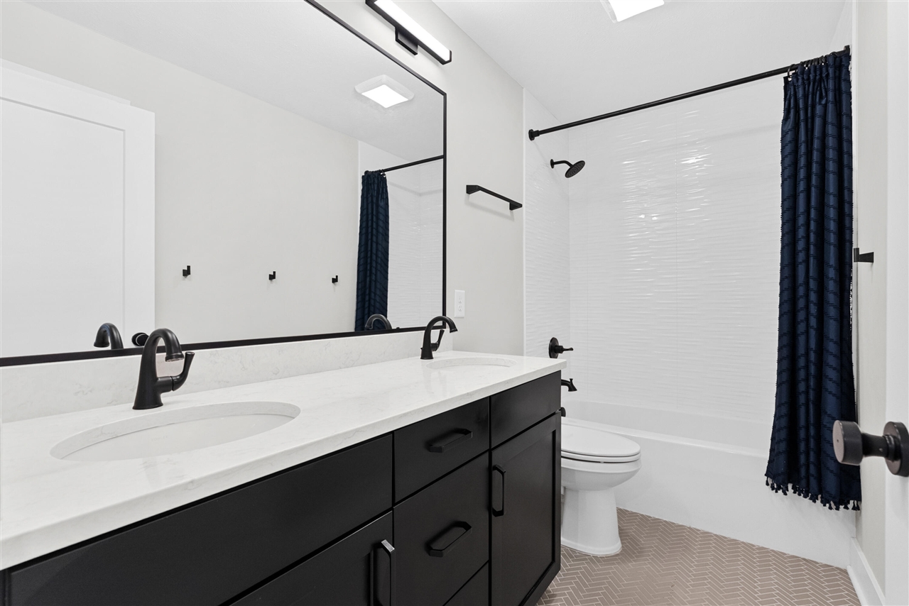 5414 Bradley Court, Kalamazoo, MI, 49009