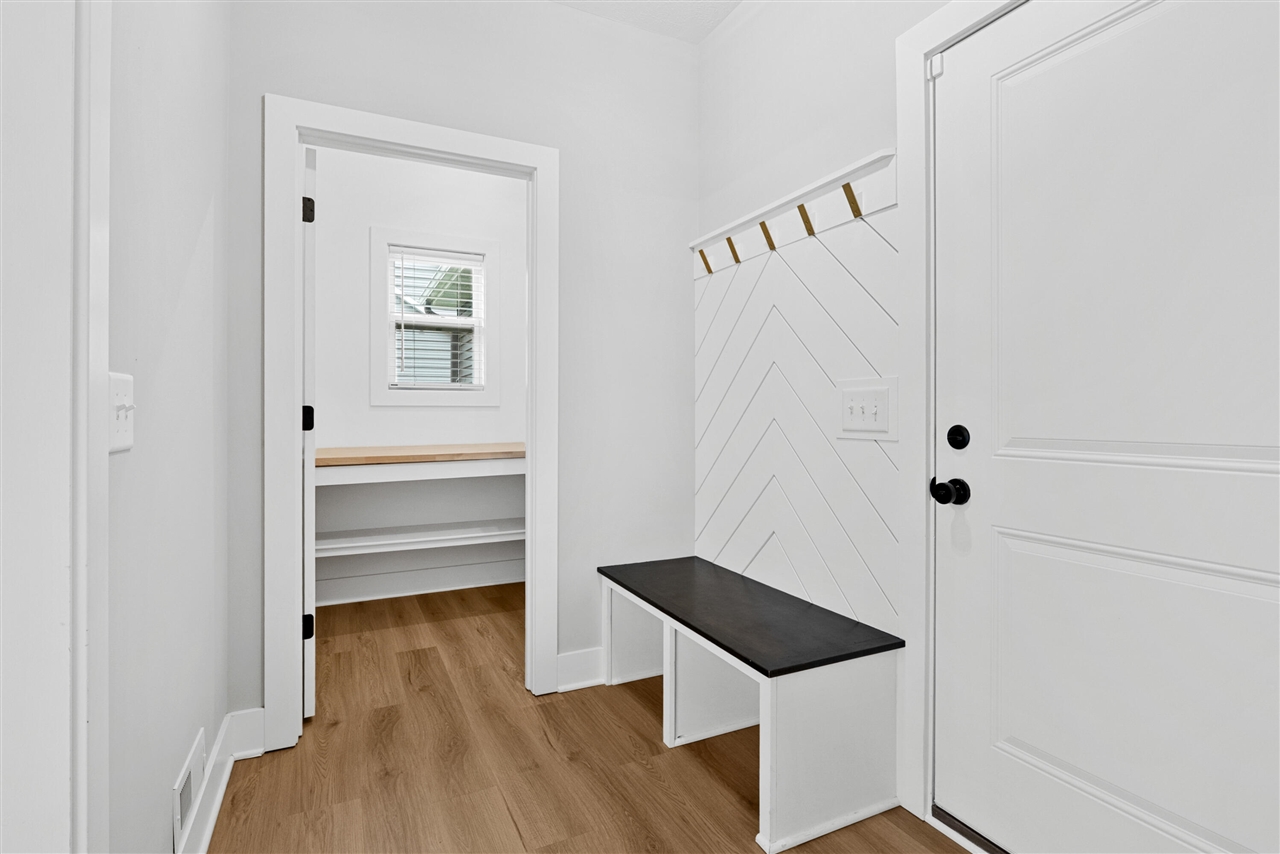 5414 Bradley Court, Kalamazoo, MI, 49009