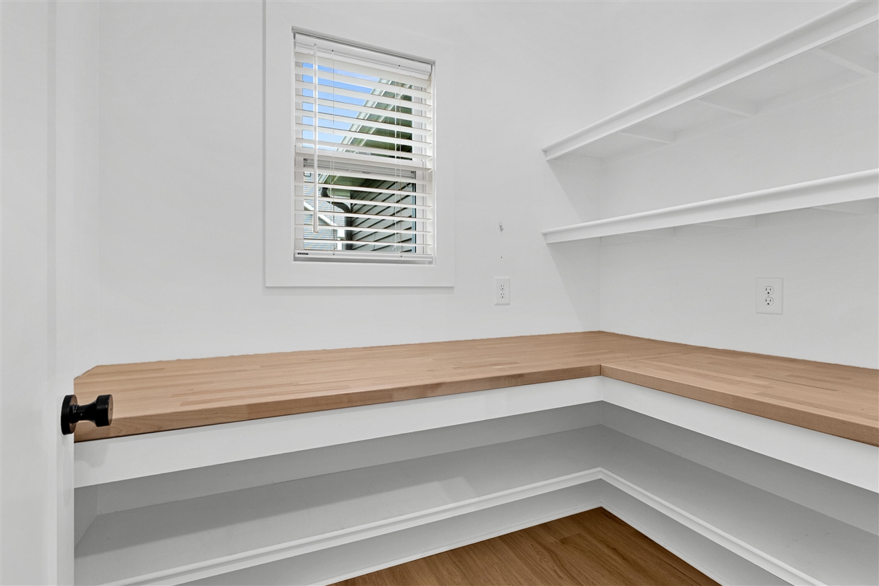 5414 Bradley Court, Kalamazoo, MI, 49009