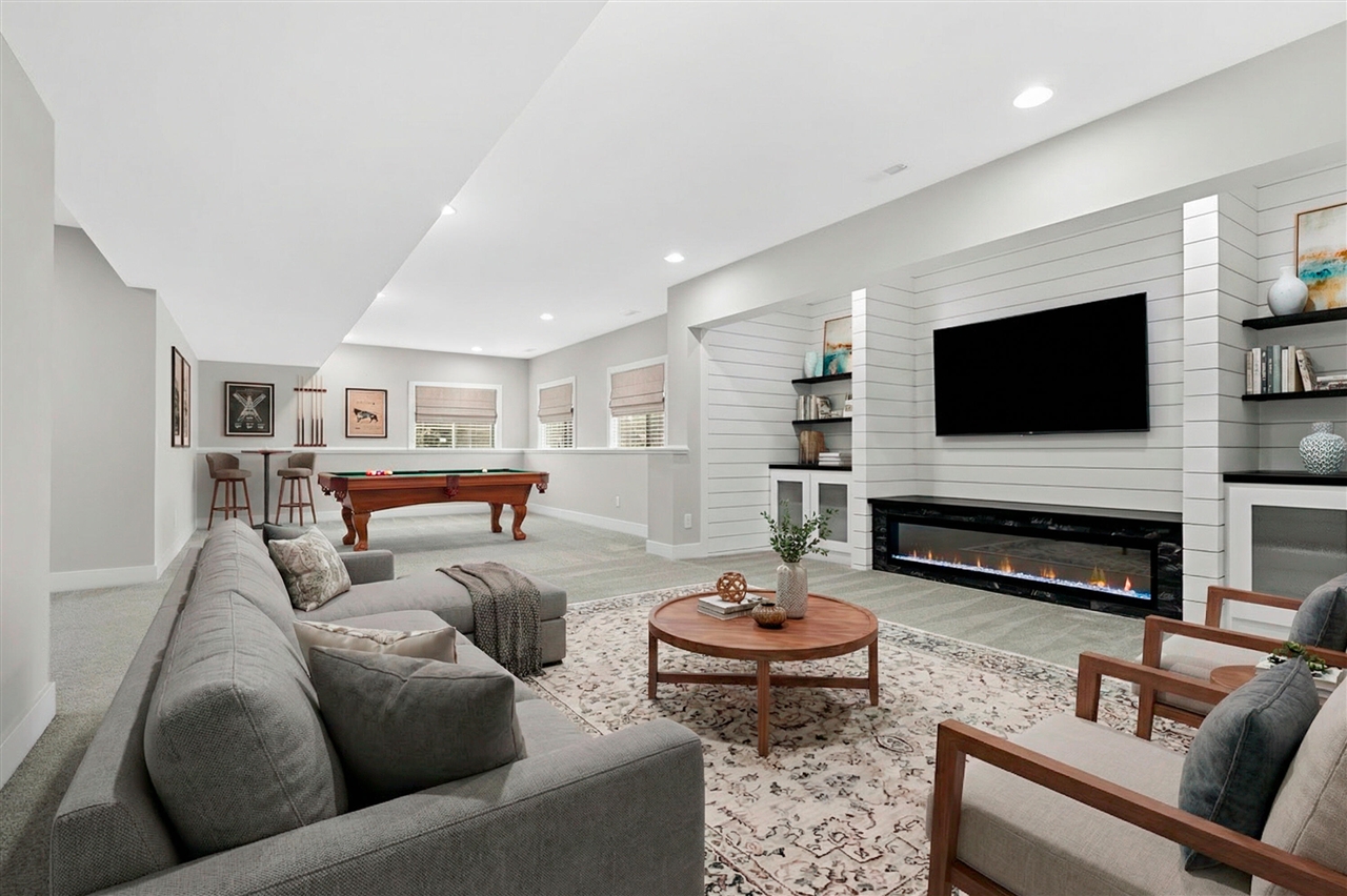 5414 Bradley Court, Kalamazoo, MI, 49009