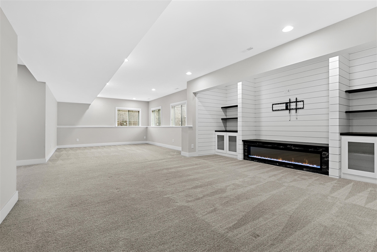 5414 Bradley Court, Kalamazoo, MI, 49009