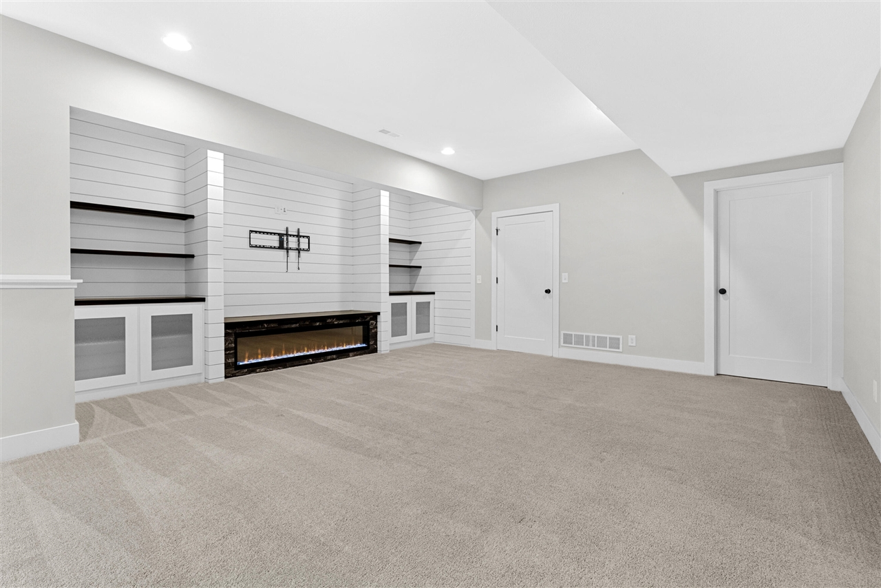 5414 Bradley Court, Kalamazoo, MI, 49009