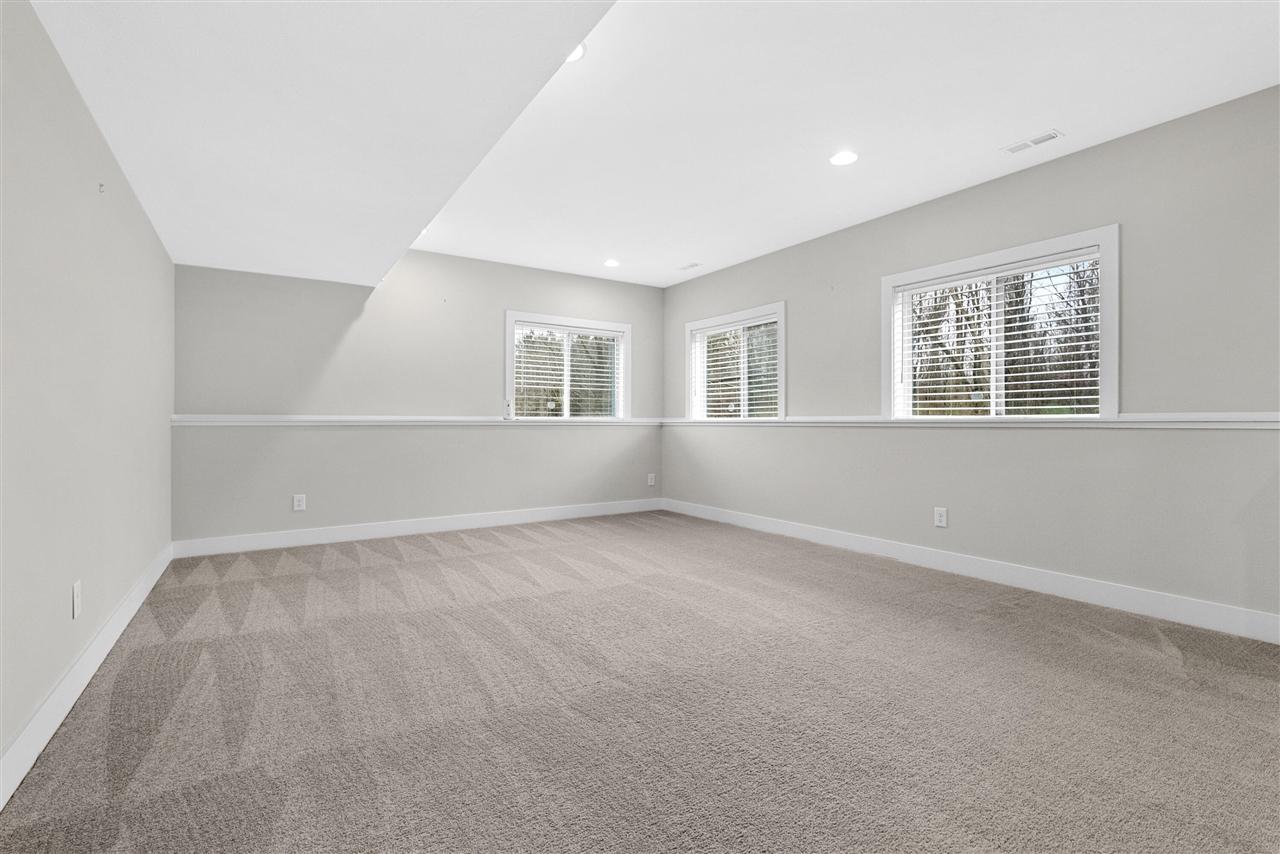 5414 Bradley Court, Kalamazoo, MI, 49009