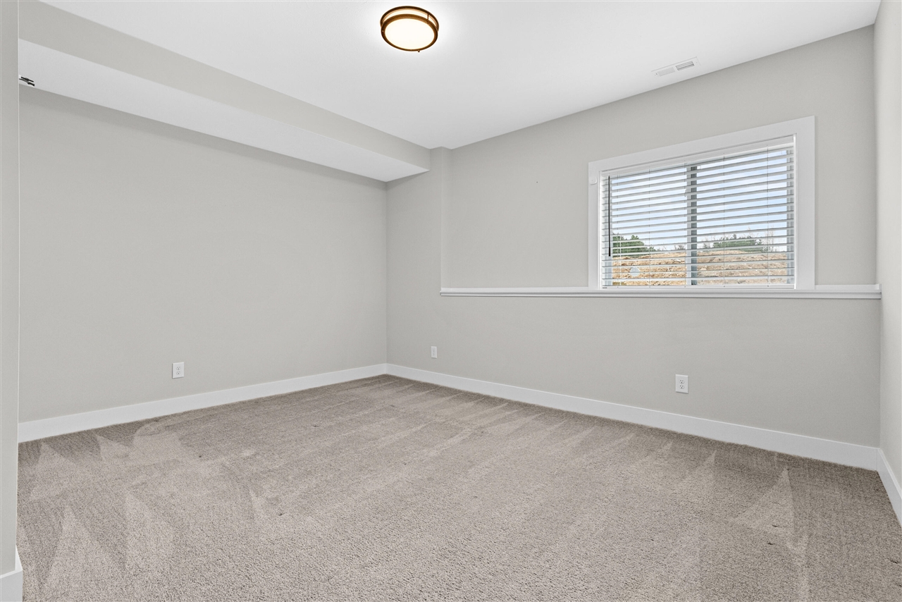 5414 Bradley Court, Kalamazoo, MI, 49009